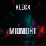 klecx