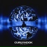 Curly Hook