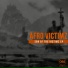 Afro Victimz, Vida-Soul feat. Dj NGK