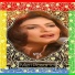 Fariha Pervez