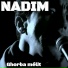 NADIM