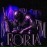 FanEOne, GANG