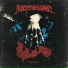 Moanhand