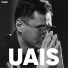 Uais