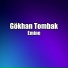 Gökhan Tombak