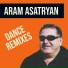 Dj Yerevan Aram Asatryan Feat. Sammy Flash