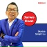 Jarwo Kwat