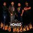 El Hongo Rock And Roll