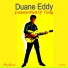 11. Duane Eddy
