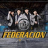 Grupo Federacion