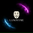 lanonyme