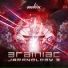 Brainiac feat. Spectra Sonics