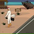 The Rum Poet