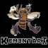 Kementàri