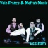 Essiham Essiham