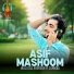 Asif Mashoom