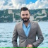 Mohamed Najar