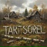tartsorel