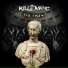 KilloMatic
