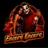 DJoker