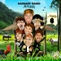 Sarkaep Band