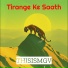 thisismgv