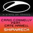 Craig Connelly feat. Cate Kanell