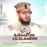 Asadullah Rakib