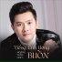 Hoàng Tuấn Linh