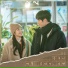 OST I ll Go to You When the Weather Is Nice
