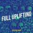 uplifting trance