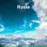 Rosie
