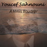 Youcef Sahnouni