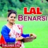 Tanusree Das