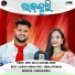 Ankit Raaj, Archana Padhi