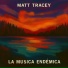 Matt Tracey