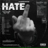 Blaq Poet, DJ Supa Dave feat. N.O.R.E.