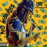 BandBoyTheFinesseGOD feat. NovaK THATGUY, LA NEAR