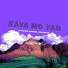 Zync feat. Bj Prowel, Kolbi, Rod