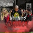 Jay Dallaz, ElReghosg feat. Bibyana Contreras