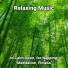Quiet Music, Relaxing Spa Music, Yoga