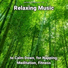 Quiet Music, Relaxing Spa Music, Yoga