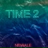 NewAle