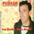 Dragan Djordjevic Puskar