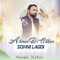 Saqib Zafar