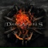 Dark Angels