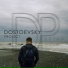 Dostoevsky Project