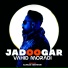 Vahid Moradi