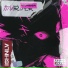ISHNLV