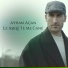 Ayhan Açan